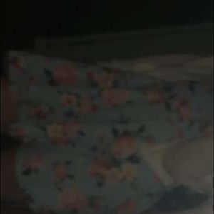 Meet your Posher, Trinity